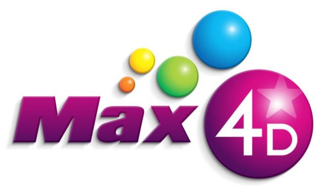 Hướng dẫn cách chơi xổ số Max 4d đơn giản và chi tiết nhất Hướng dẫn cách chơi xổ số Max 4d đơn giản và chi tiết nhất