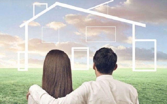 Bộ số may mắn liên quan đến giấc mơ mua đất Bộ số may mắn liên quan đến giấc mơ mua đất