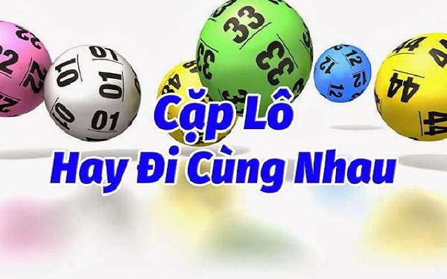 Chốt cặp lô dựa vào sự kiện vui ngày chủ nhật Chốt cặp lô dựa vào sự kiện vui ngày chủ nhật
