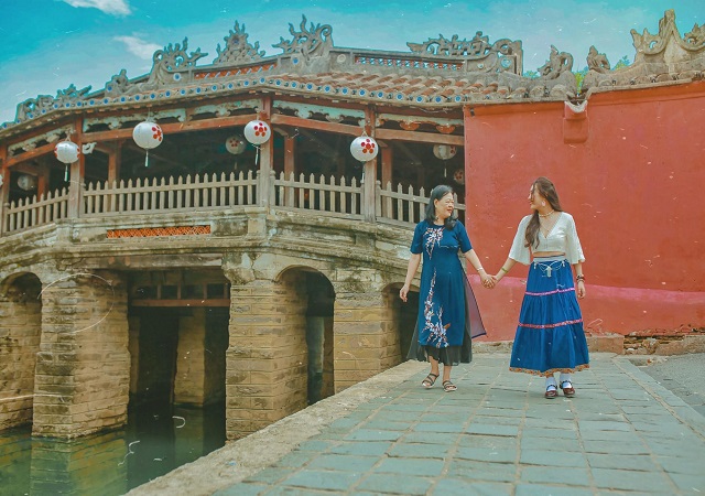 Mơ thấy đi du lịch với mẹ là điềm gì Mơ thấy đi du lịch với mẹ là điềm gì