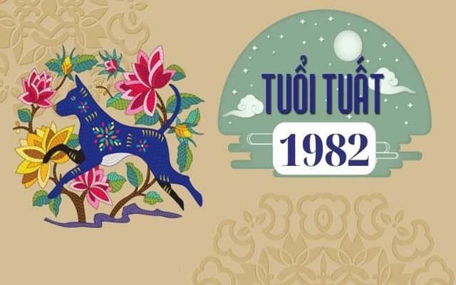 Số đề 82 là con gì Số đề 82 là con gì