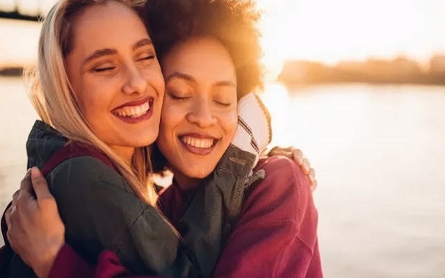 Ý nghĩa giấc mơ thấy gặp lại người quen Ý nghĩa giấc mơ thấy gặp lại người quen