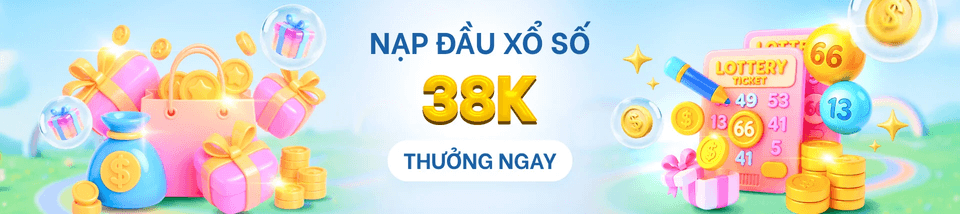 Chuyên mục lô đề online của chúng tôi cung cấp đa dạng thông tin từ soi cầu, thông tin nhà cái lô đề uy tín, đến cách chơi hiệu quả.