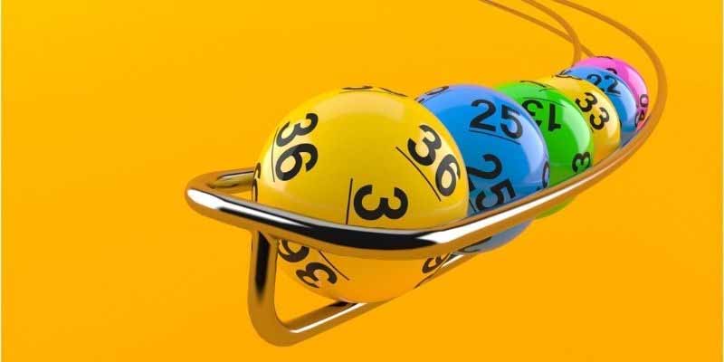 Đề về 00 hôm sau đánh con gì? Gợi ý con số vàng từ cao thủ