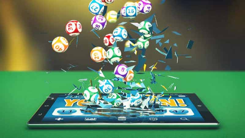 Đề về 35 hôm sau đánh con gì? Phân tích & luận số chuẩn xác từ A-Z