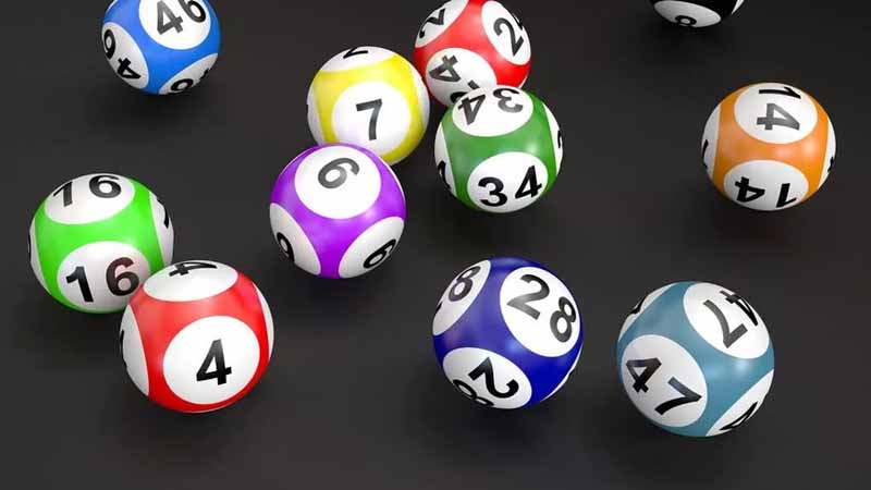 Đề về 42 hôm sau đánh con gì? Phân tích cầu lô hiệu quả