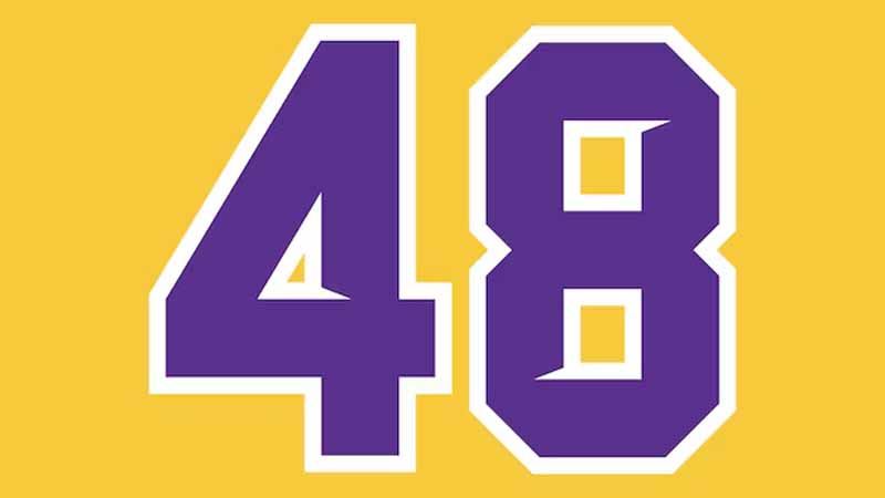 Đề về 48 hôm sau đánh con gì? Soi cầu lô đề hiệu quả