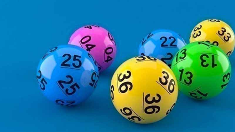 Đề về 48 hôm sau đánh con gì? Soi cầu lô đề hiệu quả