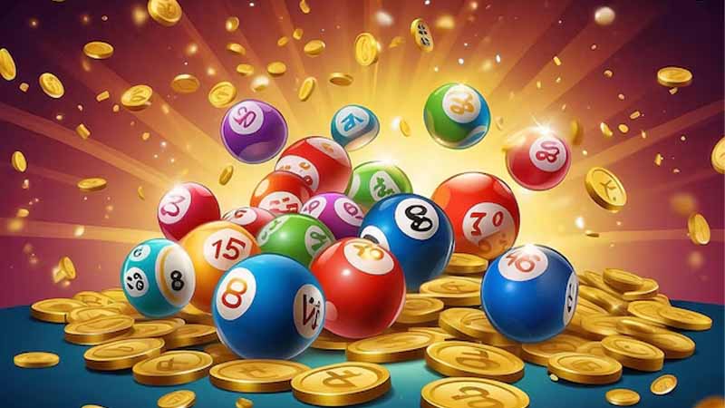 Đề về 56 hôm sau đánh con gì? Gợi ý số đẹp dễ trúng