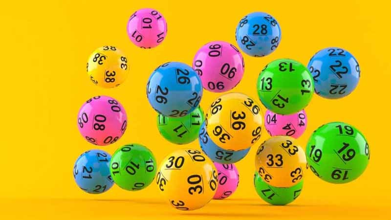 Đề về 65 hôm sau đánh con gì? Giải mã nhanh và chuẩn xác cùng Svdp-richboro