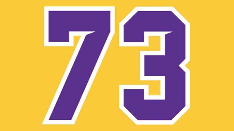 Đề về 73 hôm sau đánh con gì? Tổng hợp số hay nên chơi