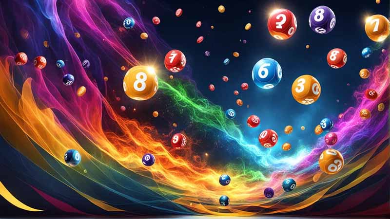 Đề về 77 hôm sau đánh con gì? Phân tích cầu lô chuẩn xác
