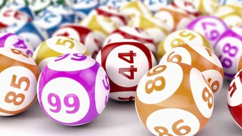 Đề về 79 hôm sau đánh con gì? Bắt cầu nhanh, dễ áp dụng