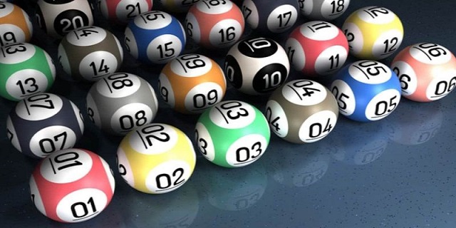Cách đánh lô xiên 4 theo cặp số hay đi cùng nhau. Cách đánh lô xiên 4 theo cặp số hay đi cùng nhau.