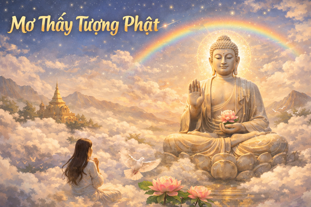 Cần sống chậm lại và bình tĩnh hơn nếu gặp tình huống trên Cần sống chậm lại và bình tĩnh hơn nếu gặp tình huống trên