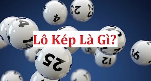 Đề kép là gì? Đề kép là gì?