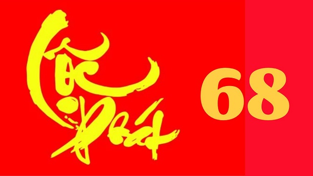 Điều cần lưu ý khi sử dụng phương pháp soi cau loc phat Điều cần lưu ý khi sử dụng phương pháp soi cau loc phat