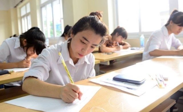 Giải mã ý nghĩa giấc mơ thấy đi ôn thi mang điềm báo gì? Giải mã ý nghĩa giấc mơ thấy đi ôn thi mang điềm báo gì?