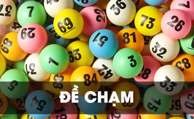 Khám phá ngay top 3 cách bắt đề chạm hiệu quả từ cao thủ Khám phá ngay top 3 cách bắt đề chạm hiệu quả từ cao thủ