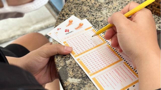 Tổng hợp những phương pháp thống kê phổ biến trong keno Tổng hợp những phương pháp thống kê phổ biến trong keno