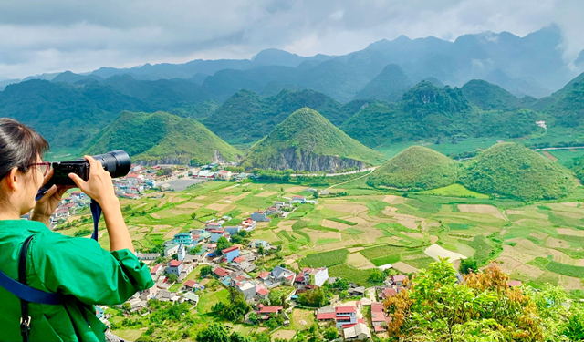 Những thông điệp ẩn chứa bạn nên biết nếu mơ đi du lịch bị lạc Những thông điệp ẩn chứa bạn nên biết nếu mơ đi du lịch bị lạc