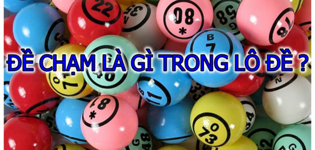 Khái niệm chính xác đề chạm 5 và bản chất của nó Khái niệm chính xác đề chạm 5 và bản chất của nó