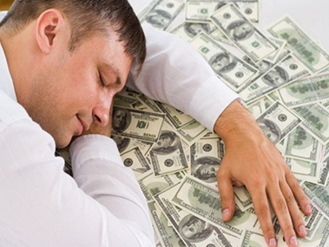 Yếu tố tâm linh xoay quanh giấc mơ và những con số liên quan Yếu tố tâm linh xoay quanh giấc mơ và những con số liên quan