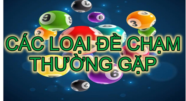 Những mẹo cần lưu ý nếu ứng dụng mẹo đánh lô vào đề chạm 5 Những mẹo cần lưu ý nếu ứng dụng mẹo đánh lô vào đề chạm 5
