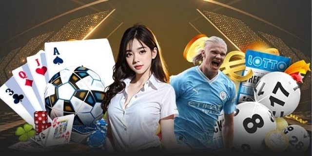 Đảm bảo quyền lợi tài chính và khuyến mãi Đảm bảo quyền lợi tài chính và khuyến mãi