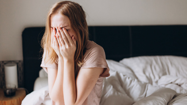 Hình ảnh một người bạn chết vì bị ai đó sát hại thường gắn với những điềm báo tài lộc Hình ảnh một người bạn chết vì bị ai đó sát hại thường gắn với những điềm báo tài lộc