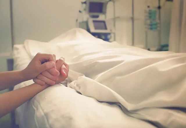 Mơ thấy bạn chết đánh đề con nào? Sự thật bất ngờ ẩn sau cái chết trong mơ Mơ thấy bạn chết đánh đề con nào? Sự thật bất ngờ ẩn sau cái chết trong mơ