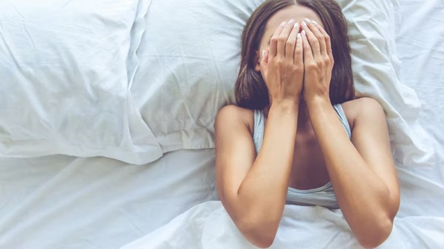 Mơ thấy cái chết của bạn thân Mơ thấy cái chết của bạn thân
