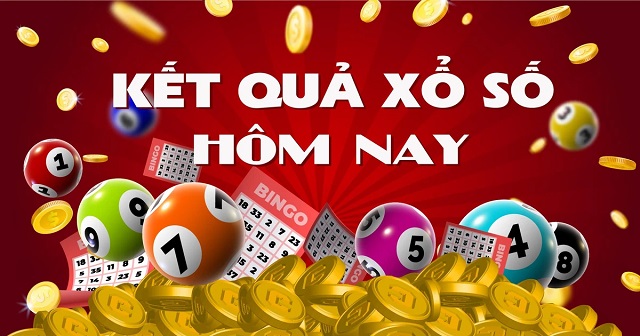 App chơi xổ số kiến thiết 3 miền là gì? App chơi xổ số kiến thiết 3 miền là gì?