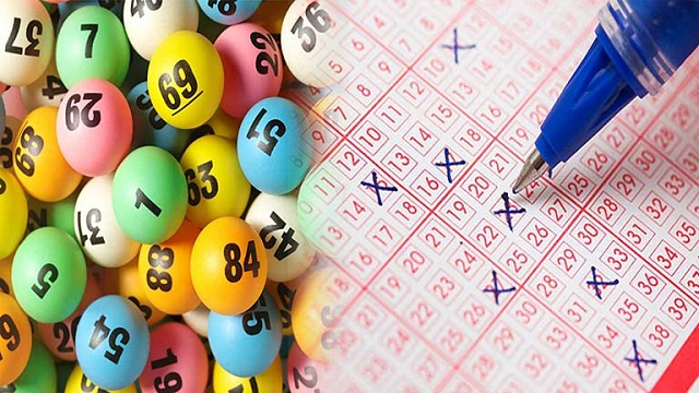 Bản chất của cách ghi lô đề hợp pháp là gì? Bản chất của cách ghi lô đề hợp pháp là gì?