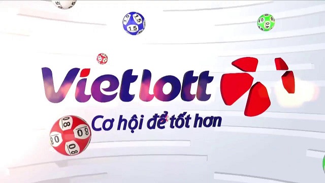 Các loại hình xổ số Vietlott mà bạn nên chọn Các loại hình xổ số Vietlott mà bạn nên chọn