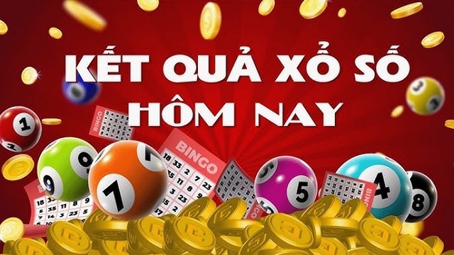 Cách đánh xổ số Miền Bắc online và truyền thống Cách đánh xổ số Miền Bắc online và truyền thống