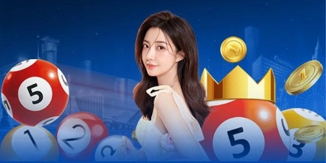 Chiến thuật về cách đánh đề đầu và đề đặc biệt thành công? Chiến thuật về cách đánh đề đầu và đề đặc biệt thành công?