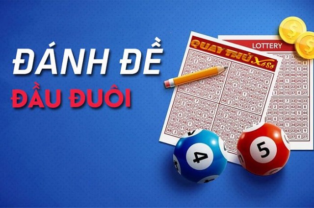 Đề đầu là gì? Đề đầu là gì?