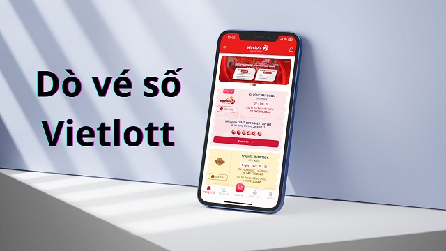 Giữ vững lập trường của mình Giữ vững lập trường của mình