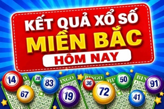Lịch quay thưởng của xổ số Thủ đô Lịch quay thưởng của xổ số Thủ đô
