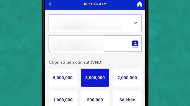 Một số vấn đề cần lưu ý khi thực hiện giao dịch tại app MB Bank Một số vấn đề cần lưu ý khi thực hiện giao dịch tại app MB Bank