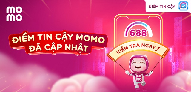 Mua vé số trên ứng dụng Momo như thế nào? Mua vé số trên ứng dụng Momo như thế nào?