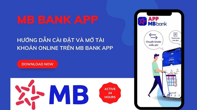 Mua vé số trên app MB Bank có an toàn không? Mua vé số trên app MB Bank có an toàn không?