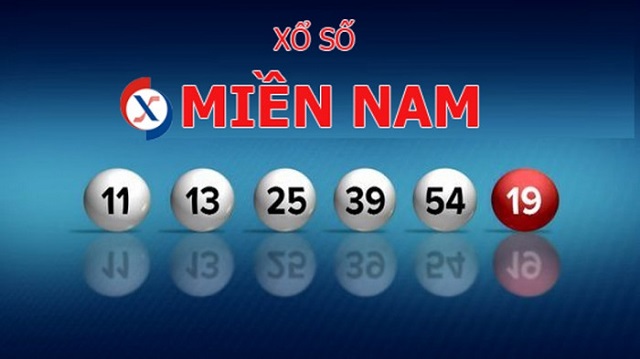 Xổ số miền Nam là gì? Xổ số miền Nam là gì?