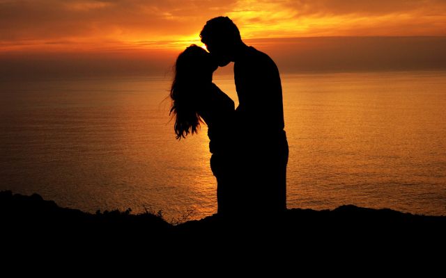 Giải mã chi tiết ý nghĩa về giấc mơ thấy người thương Giải mã chi tiết ý nghĩa về giấc mơ thấy người thương