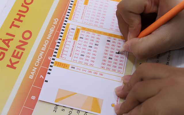 Hiểu ngay cách chơi cơ bản chỉ trong 5 phút Hiểu ngay cách chơi cơ bản chỉ trong 5 phút