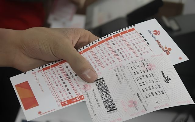 Những lý do khiến nhiều người chưa chơi Vietlott Những lý do khiến nhiều người chưa chơi Vietlott