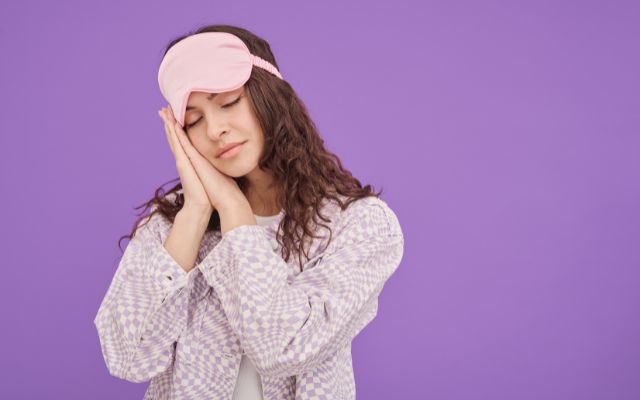 Thông điệp từ quá khứ và tiềm thức Thông điệp từ quá khứ và tiềm thức
