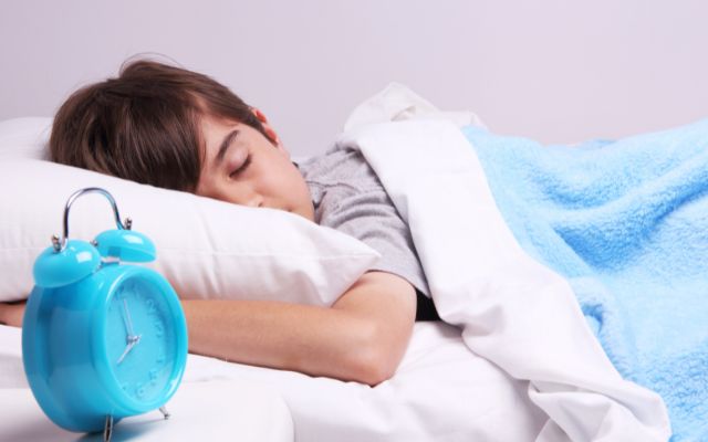 Tổng hợp những luận giải về giấc mộng ăn uống Tổng hợp những luận giải về giấc mộng ăn uống