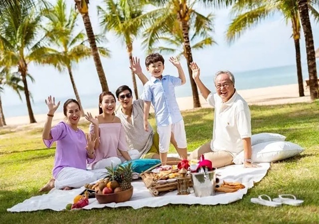 Mơ thấy đi du lịch đến một địa chỉ cụ thể nào đó Mơ thấy đi du lịch đến một địa chỉ cụ thể nào đó